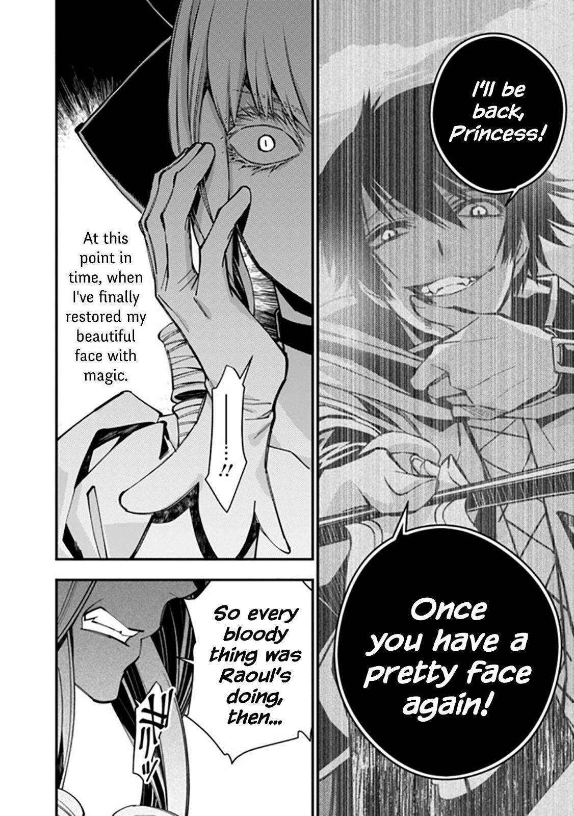 Page 3 of Chapter 26
