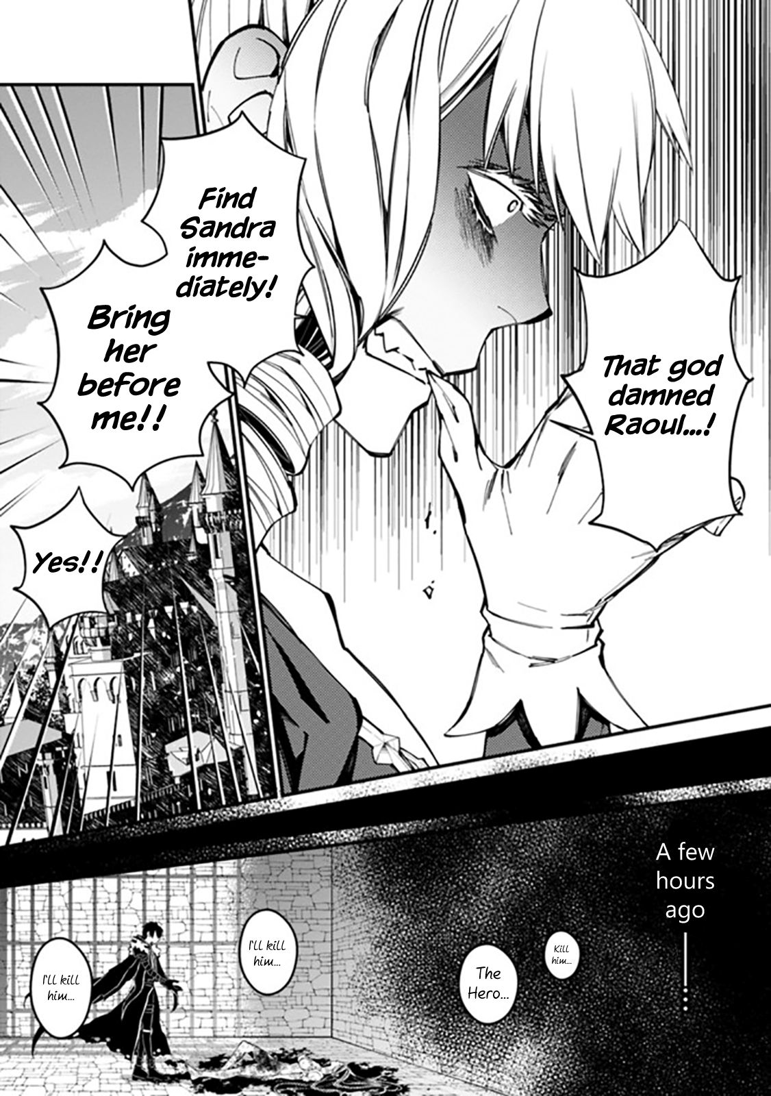 Page 4 of Chapter 26