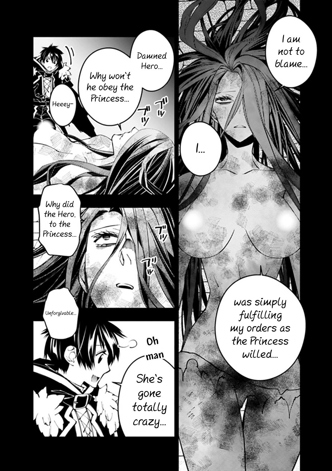 Page 5 of Chapter 26