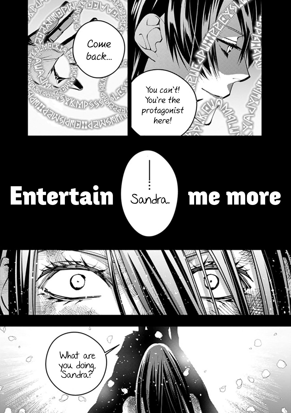 Page 6 of Chapter 26