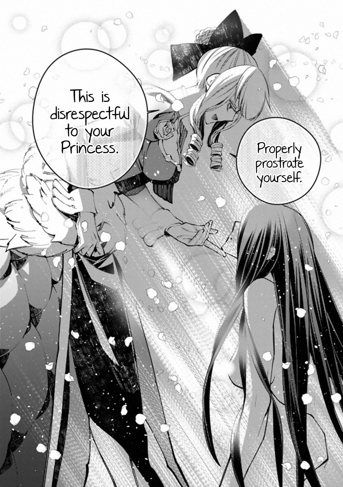 Page 7 of Chapter 26