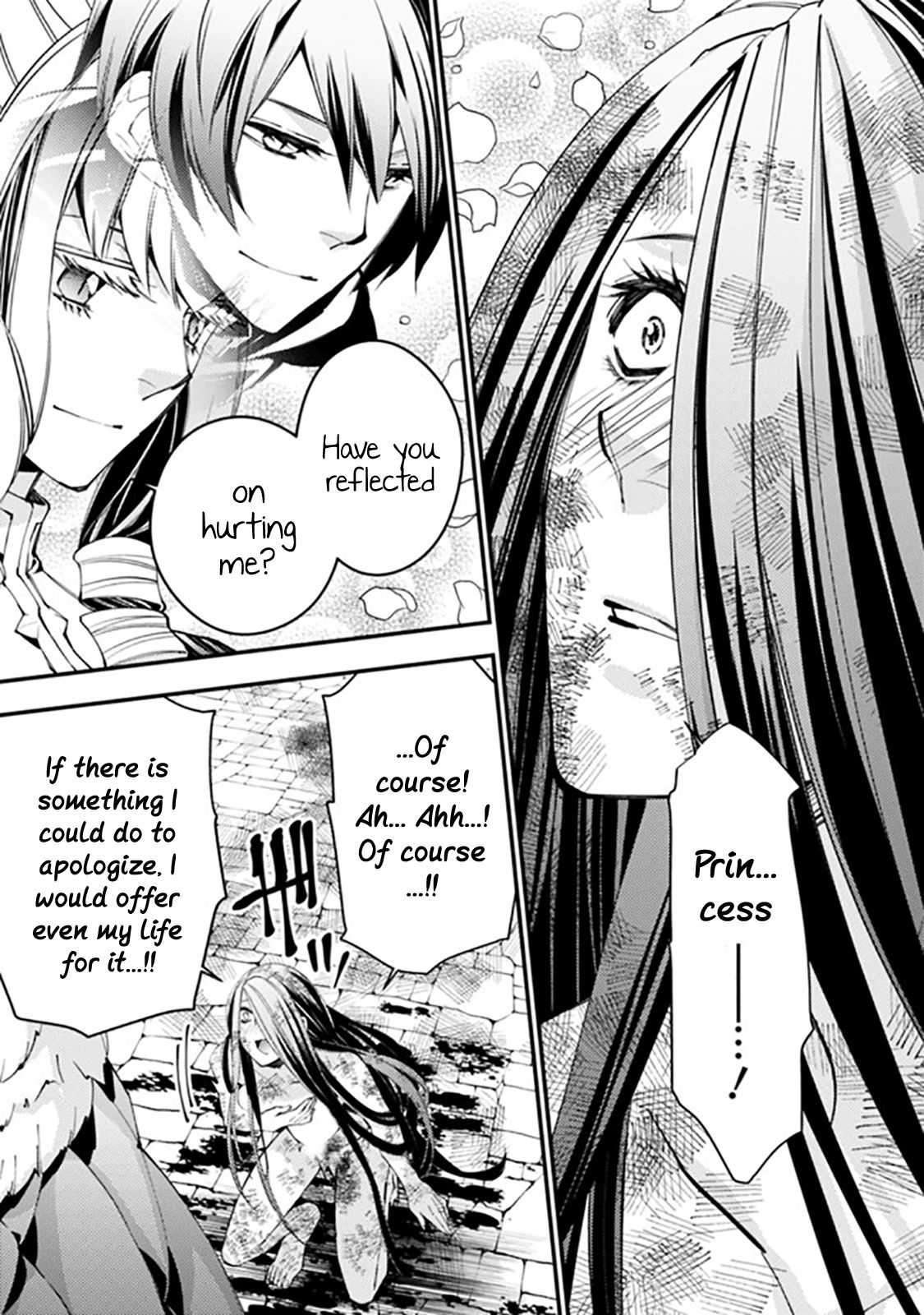 Page 8 of Chapter 26