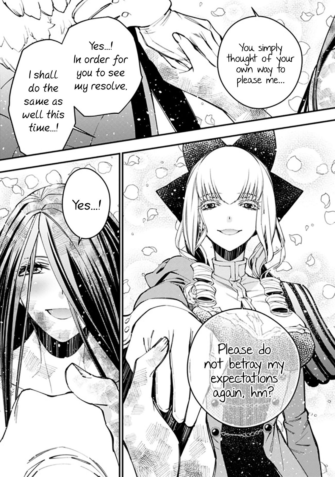 Page 10 of Chapter 26