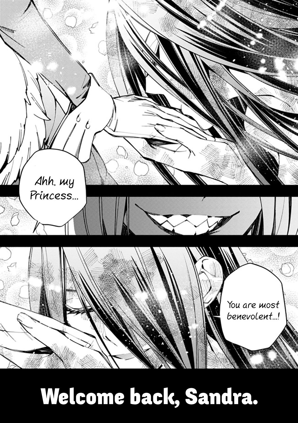 Page 11 of Chapter 26