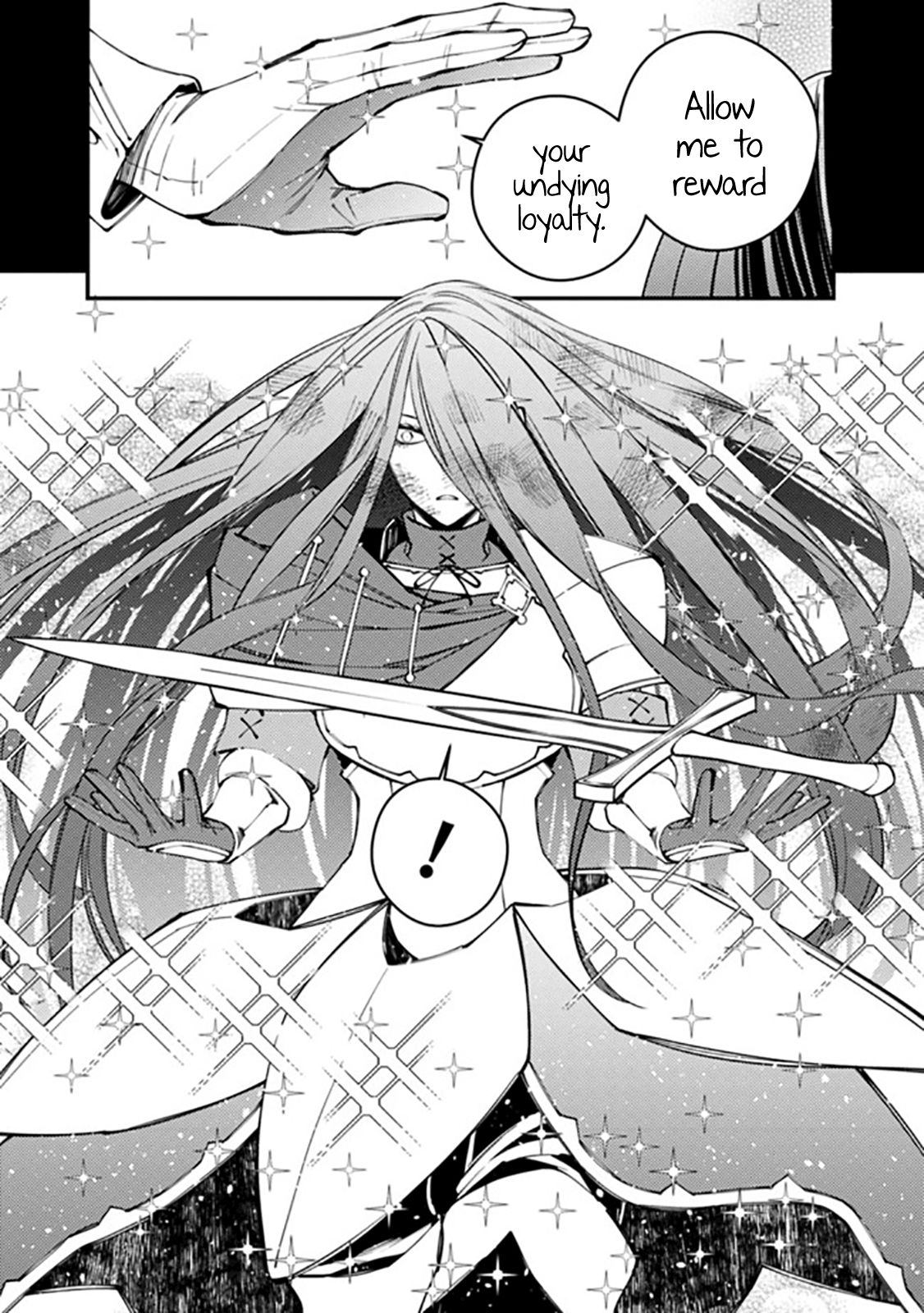 Page 12 of Chapter 26