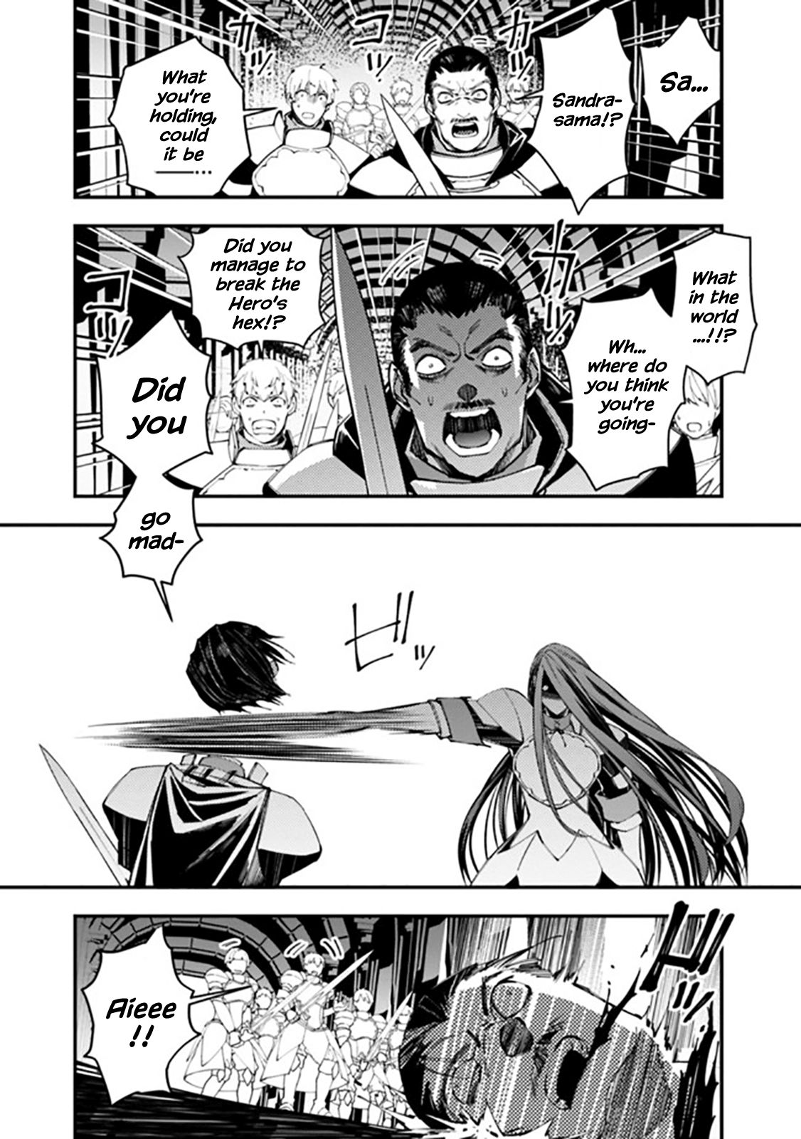Page 16 of Chapter 26