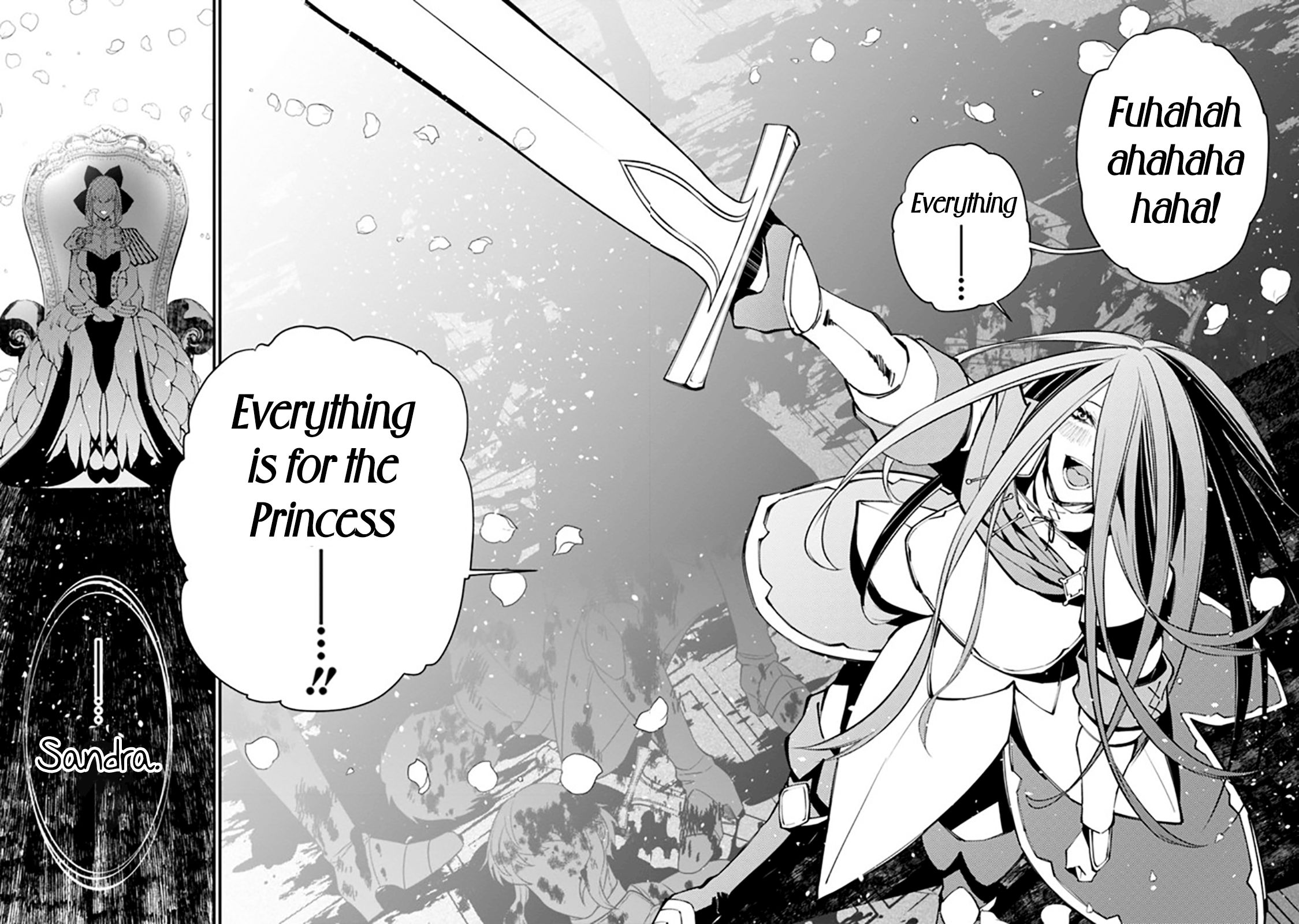 Page 19 of Chapter 26