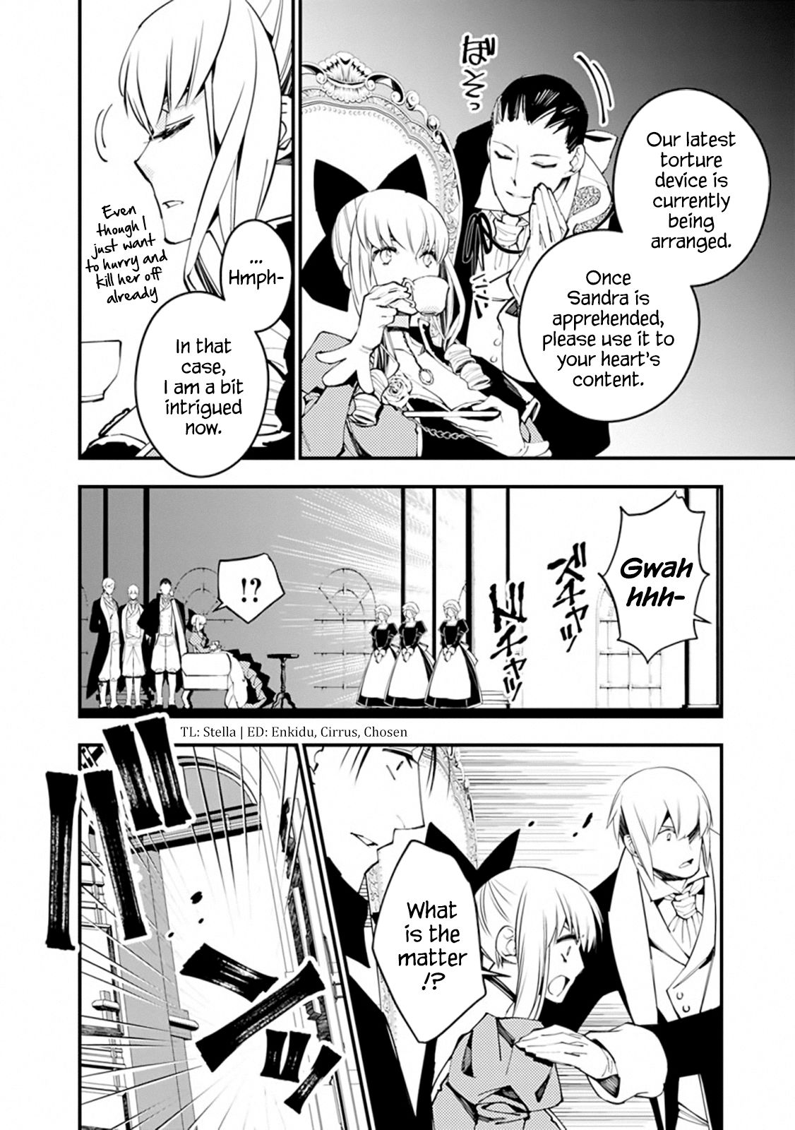 Page 2 of Chapter 27