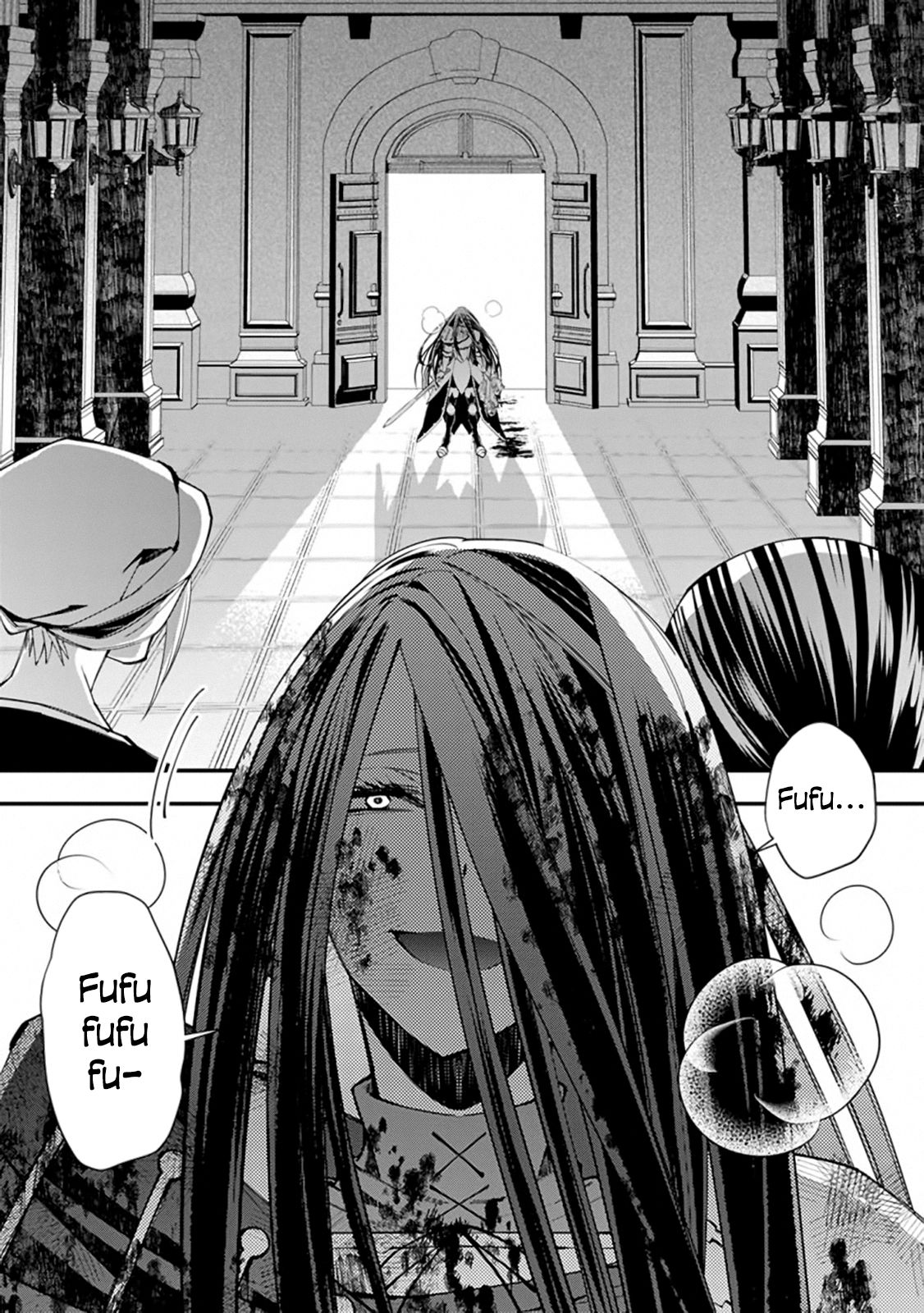 Page 3 of Chapter 27