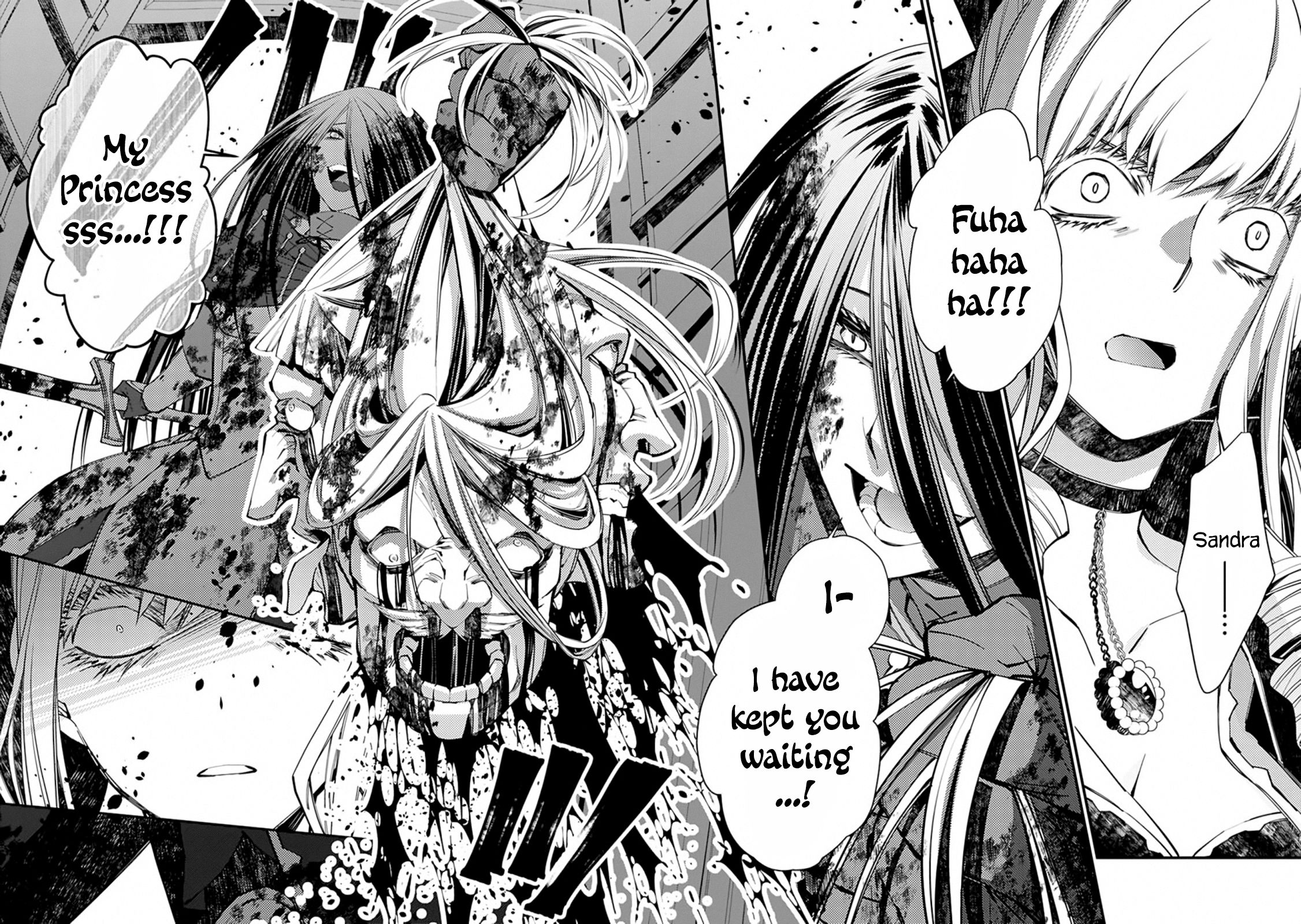 Page 4 of Chapter 27