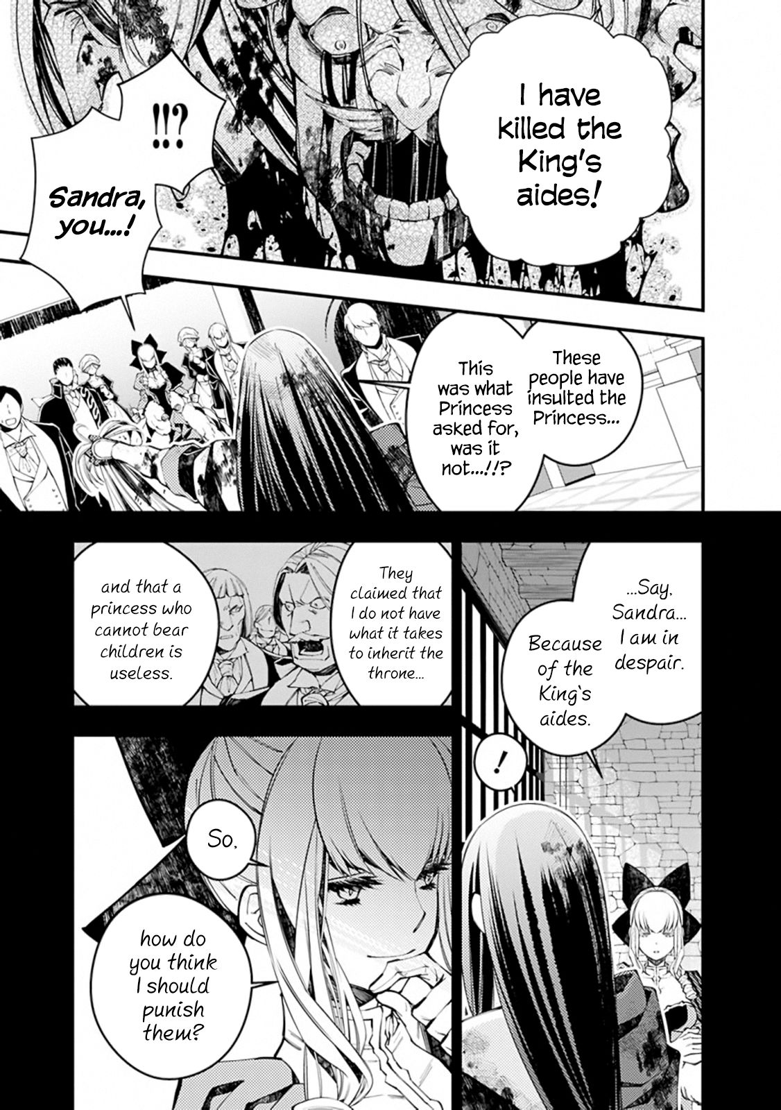 Page 6 of Chapter 27