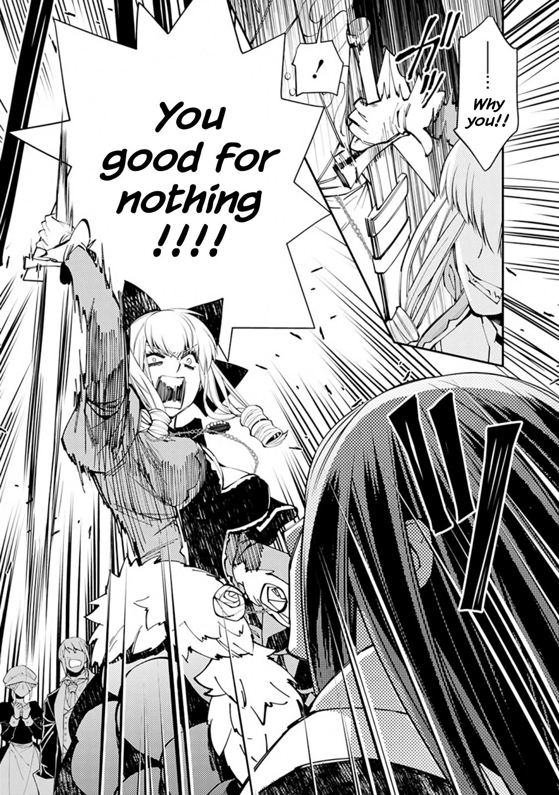 Page 10 of Chapter 27
