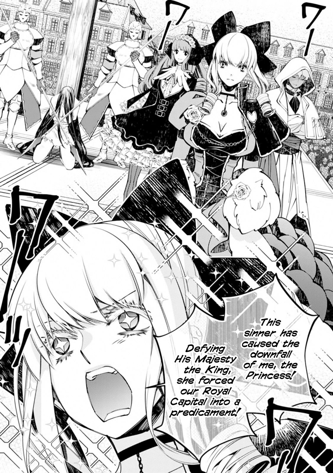 Page 3 of Chapter 28