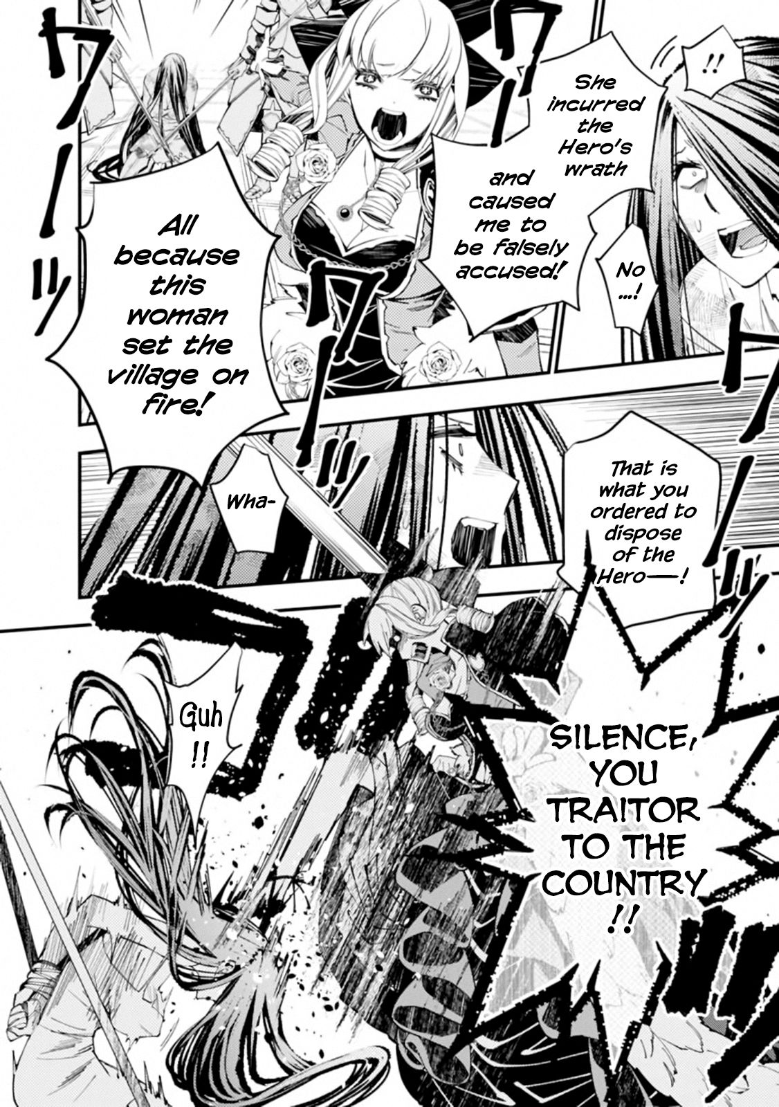 Page 4 of Chapter 28