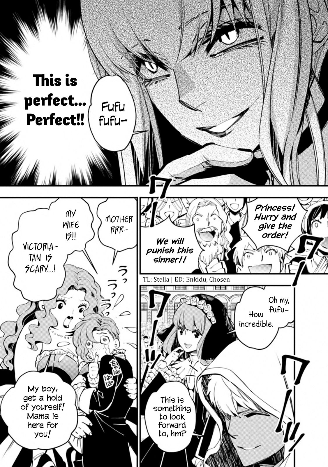 Page 7 of Chapter 28