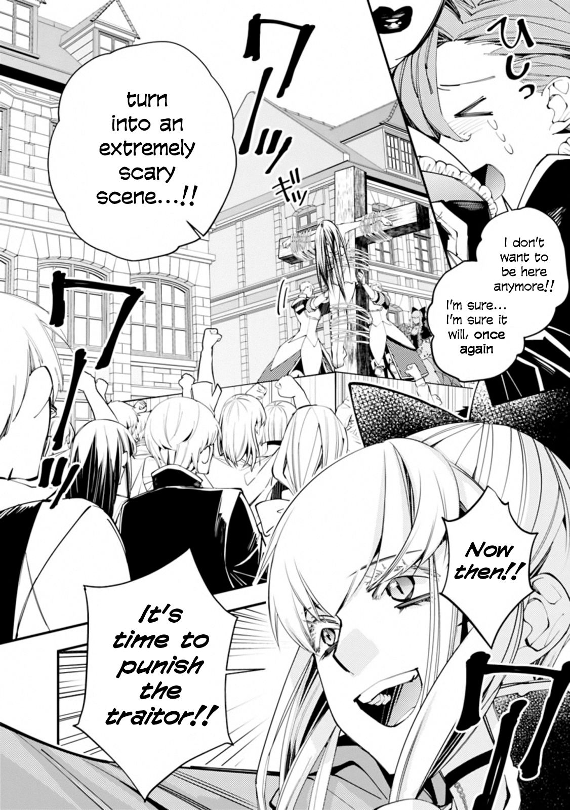 Page 8 of Chapter 28