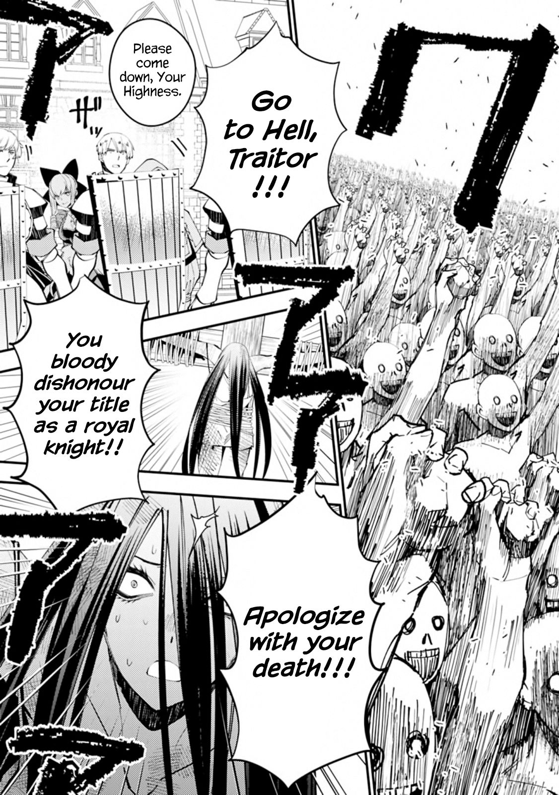 Page 9 of Chapter 28