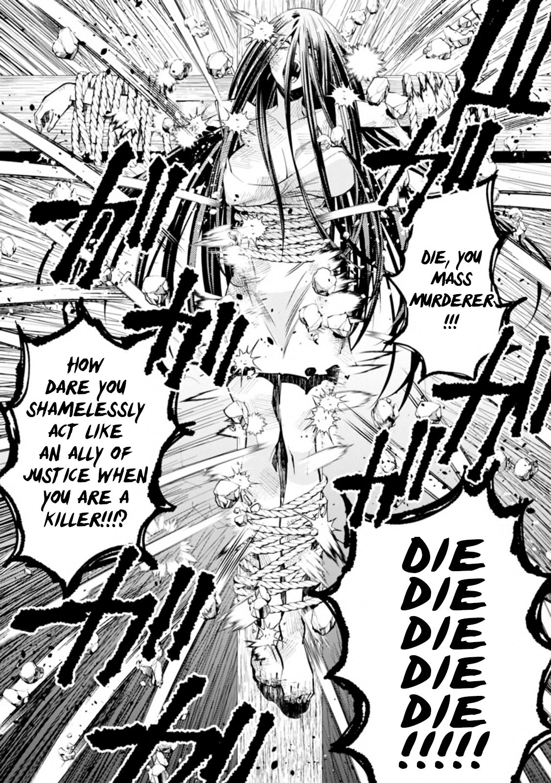 Page 10 of Chapter 28