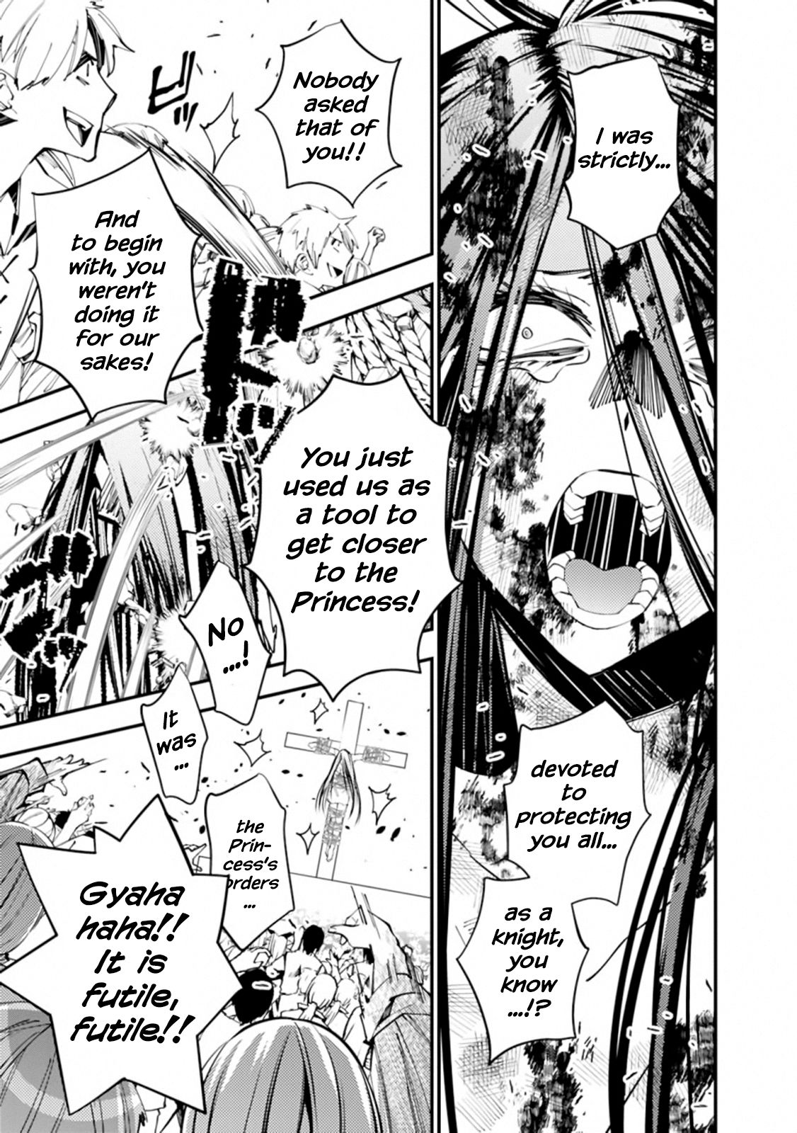 Page 11 of Chapter 28