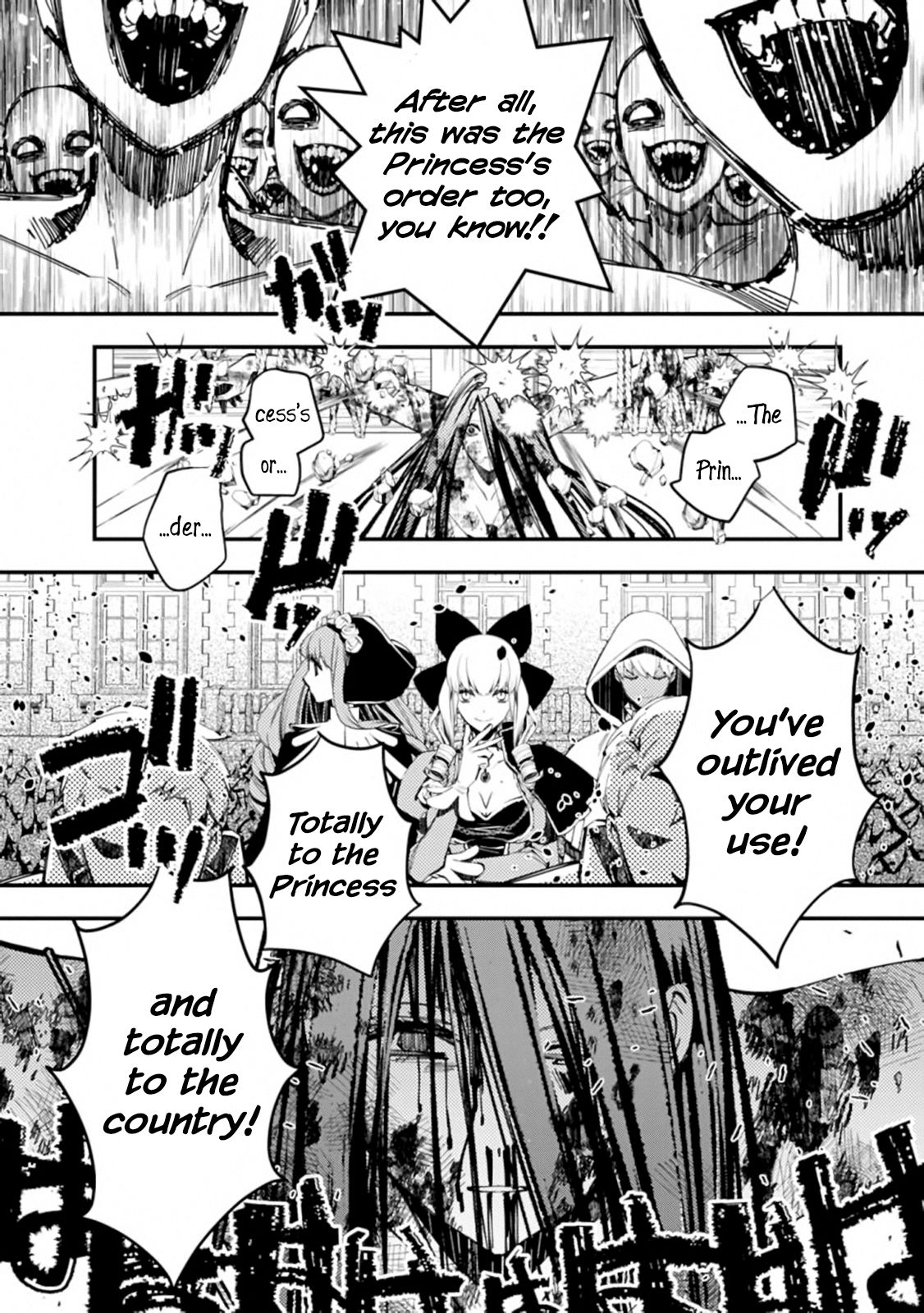 Page 12 of Chapter 28