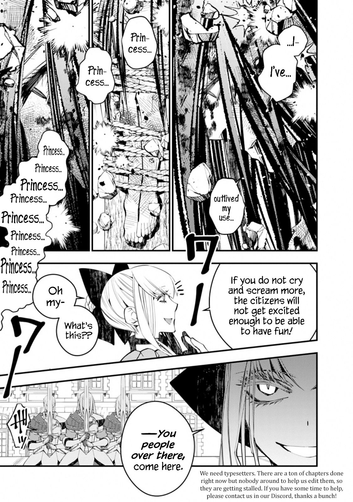 Page 13 of Chapter 28