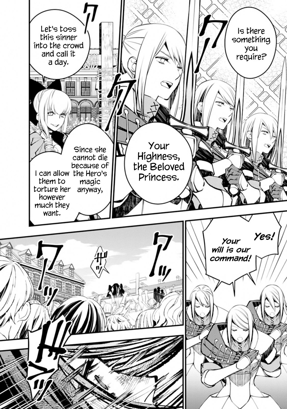 Page 14 of Chapter 28
