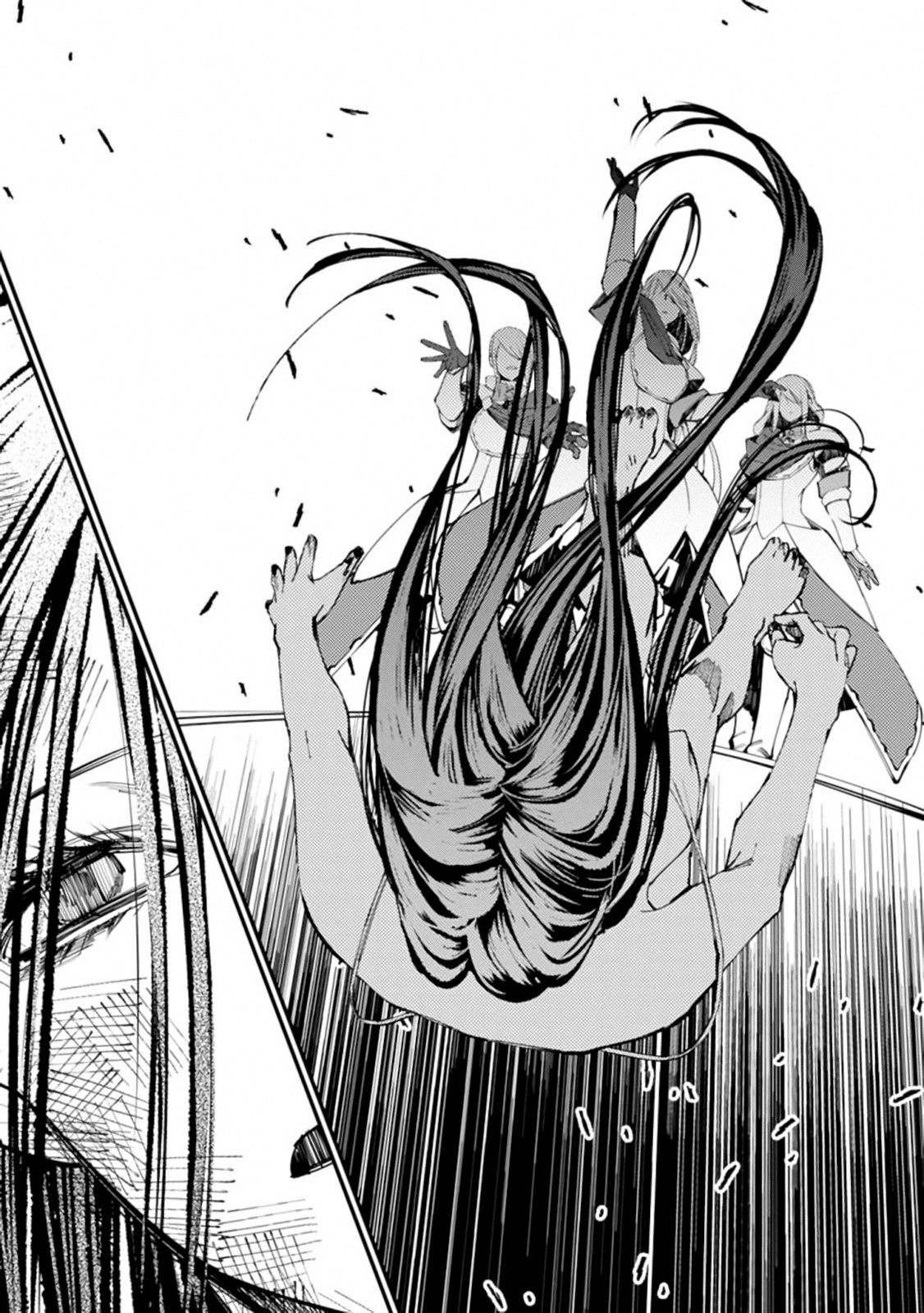 Page 15 of Chapter 28