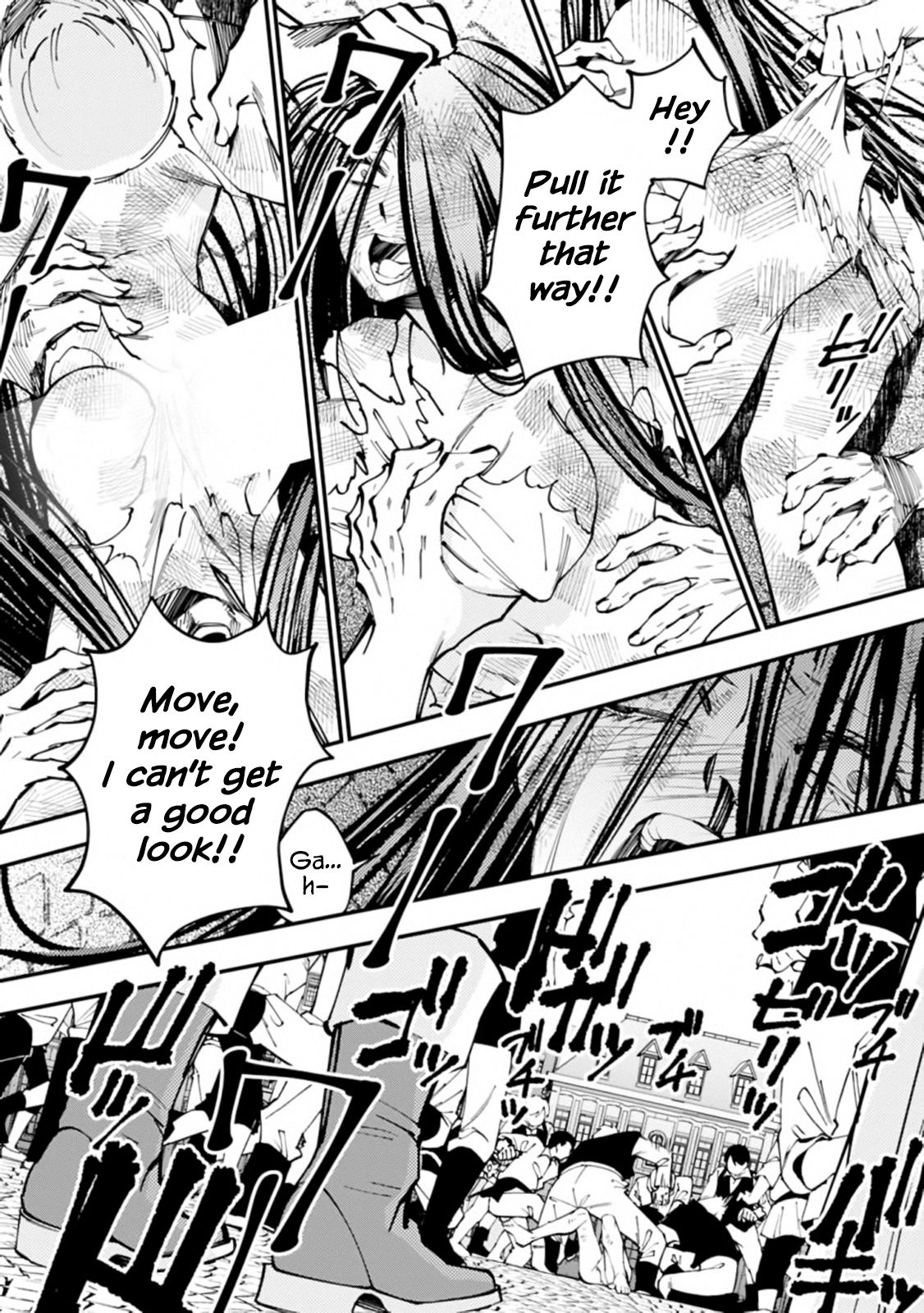 Page 17 of Chapter 28