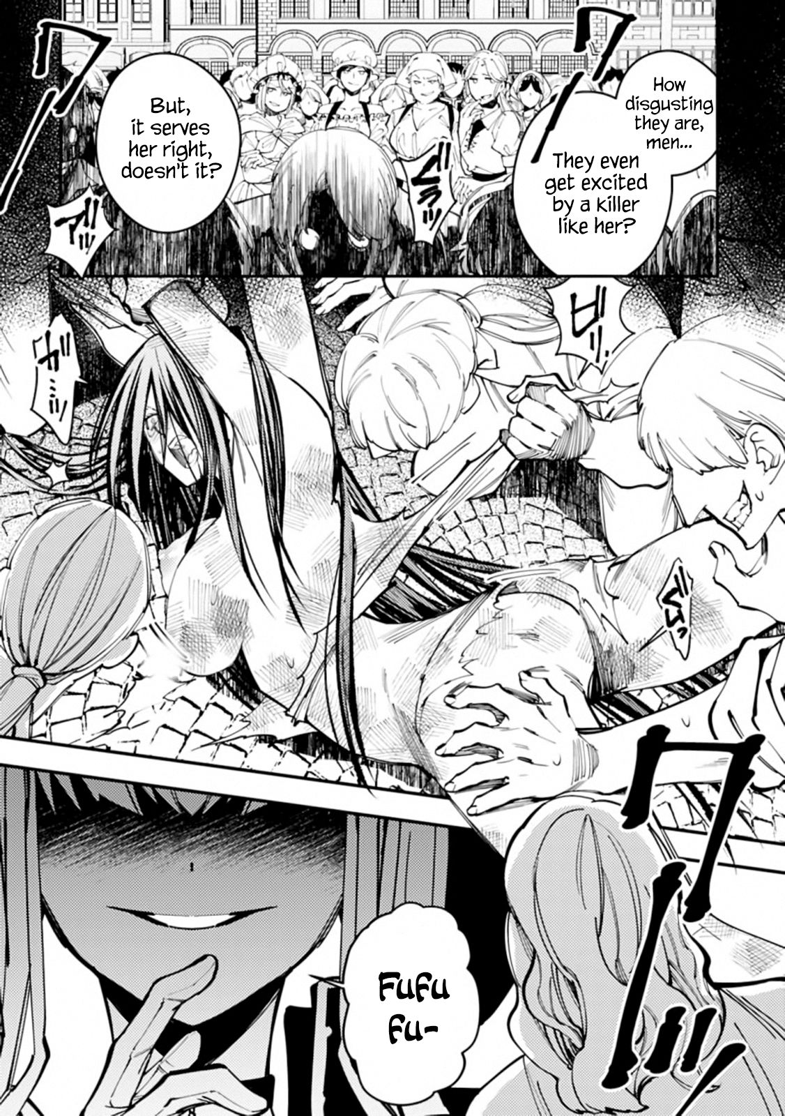 Page 18 of Chapter 28