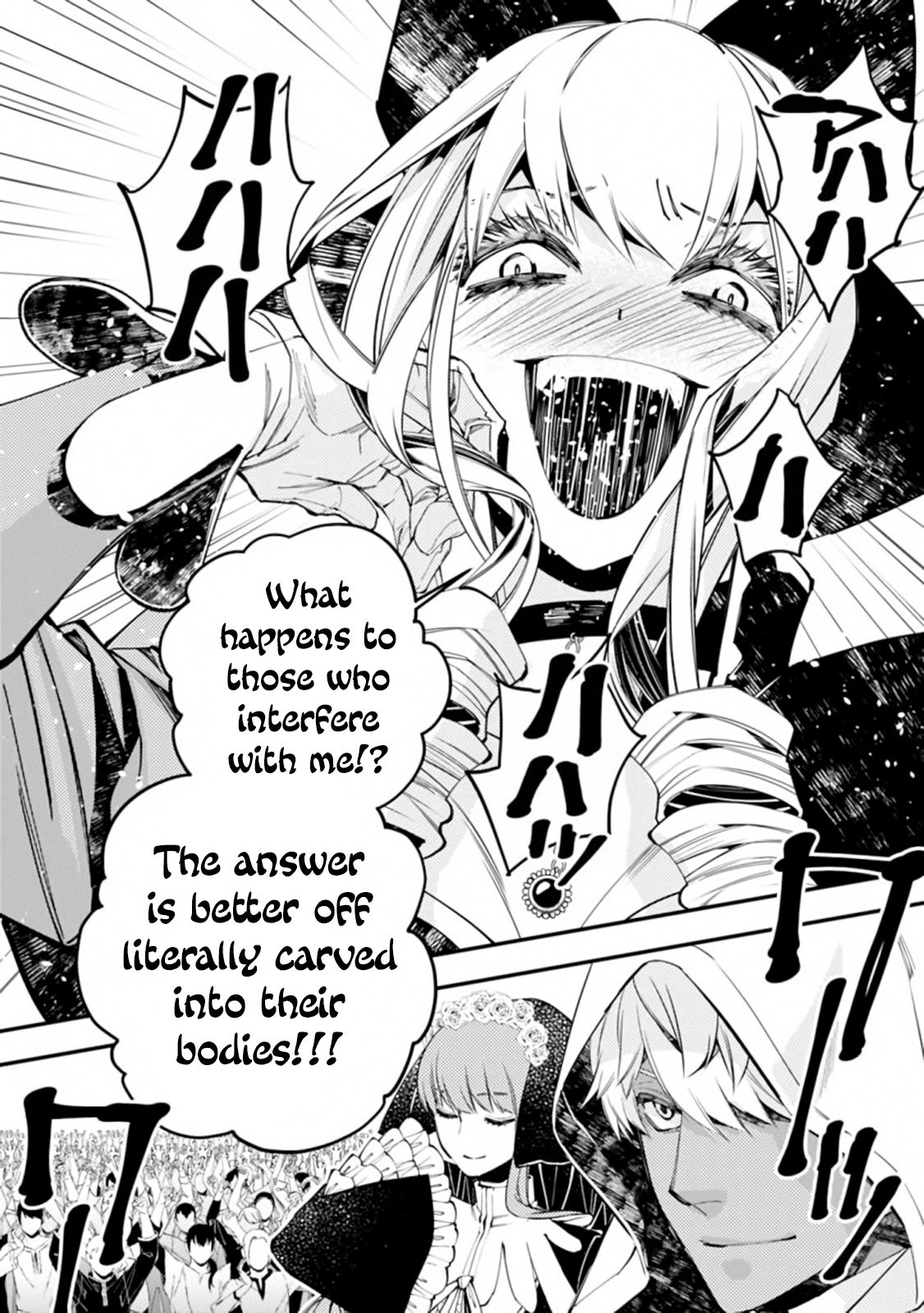 Page 19 of Chapter 28