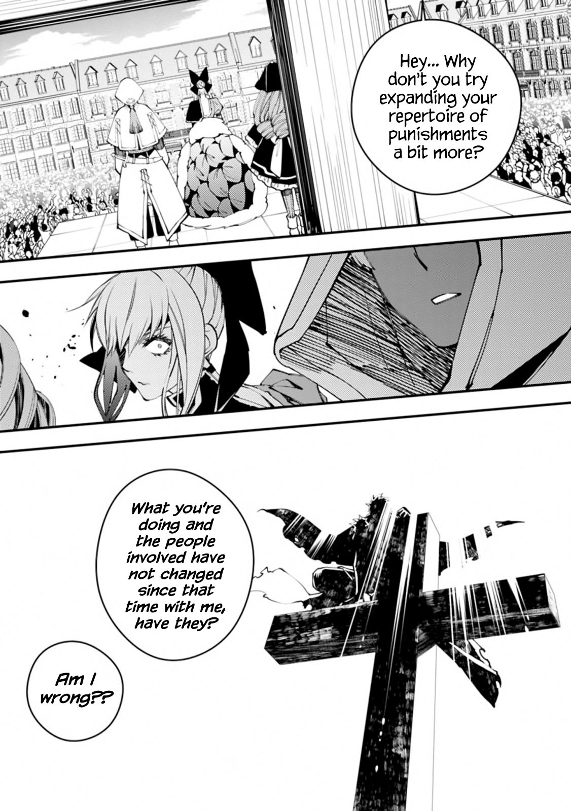 Page 20 of Chapter 28