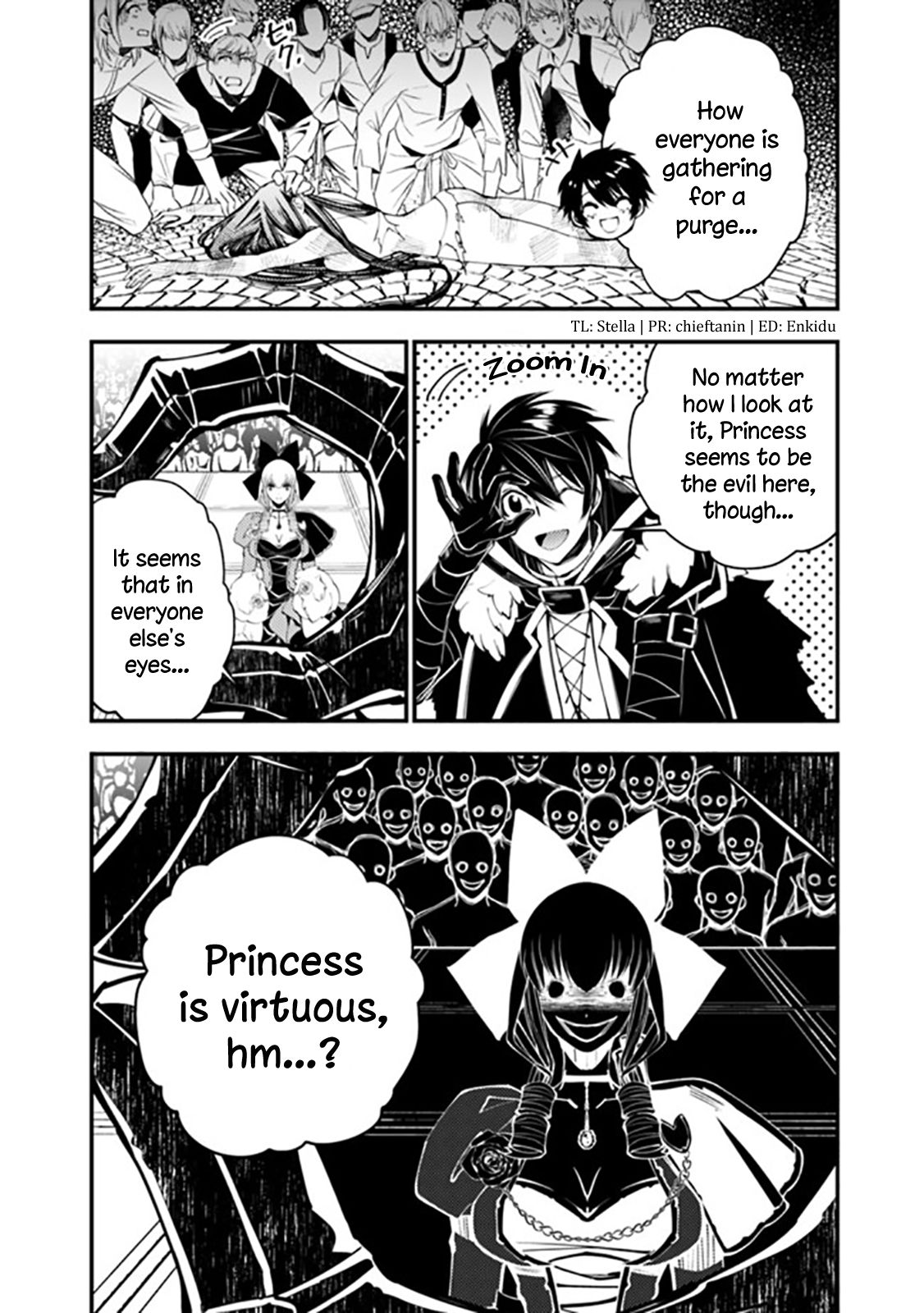 Page 2 of Chapter 29