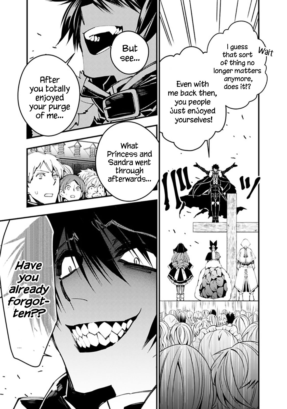 Page 3 of Chapter 29