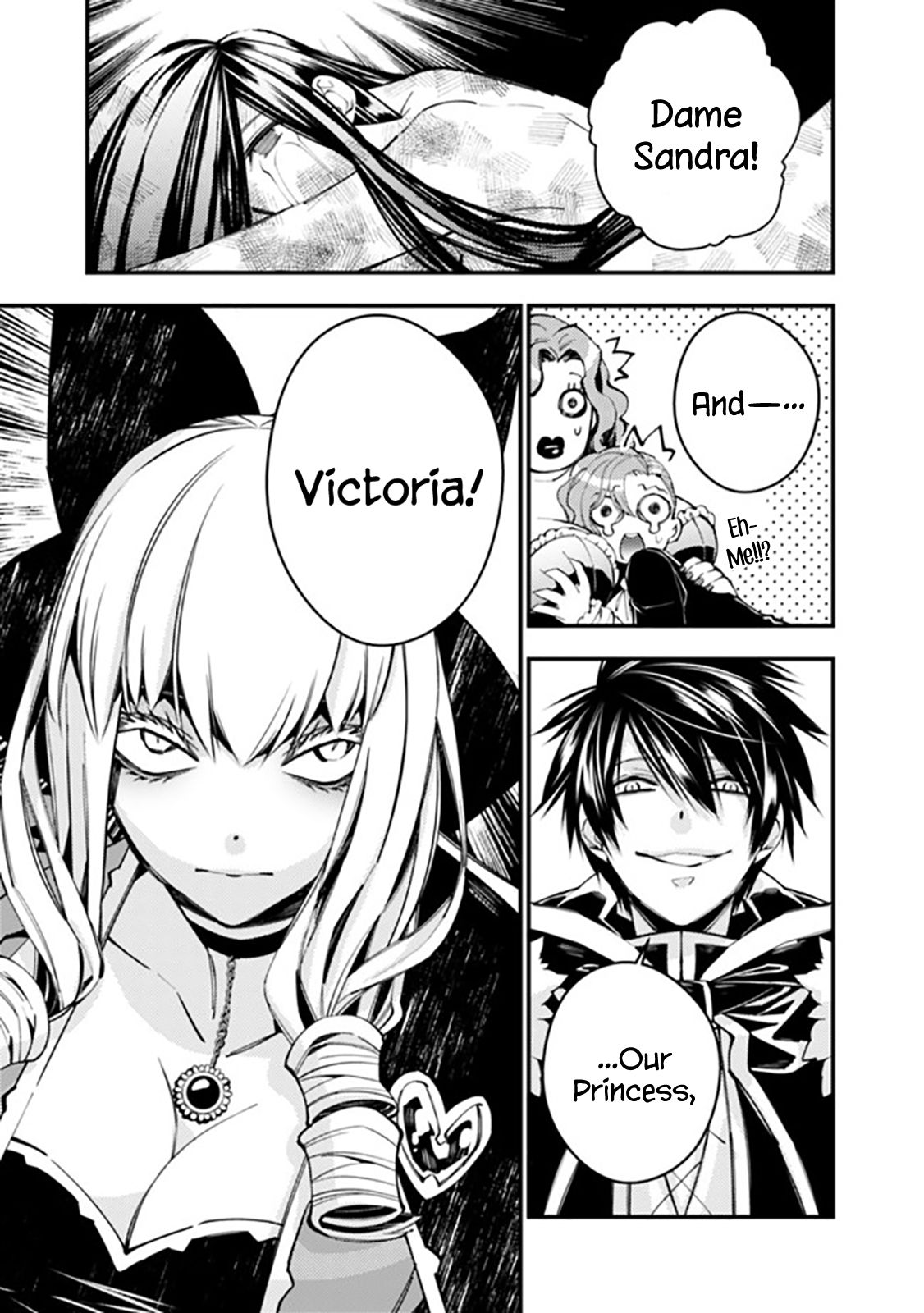 Page 5 of Chapter 29