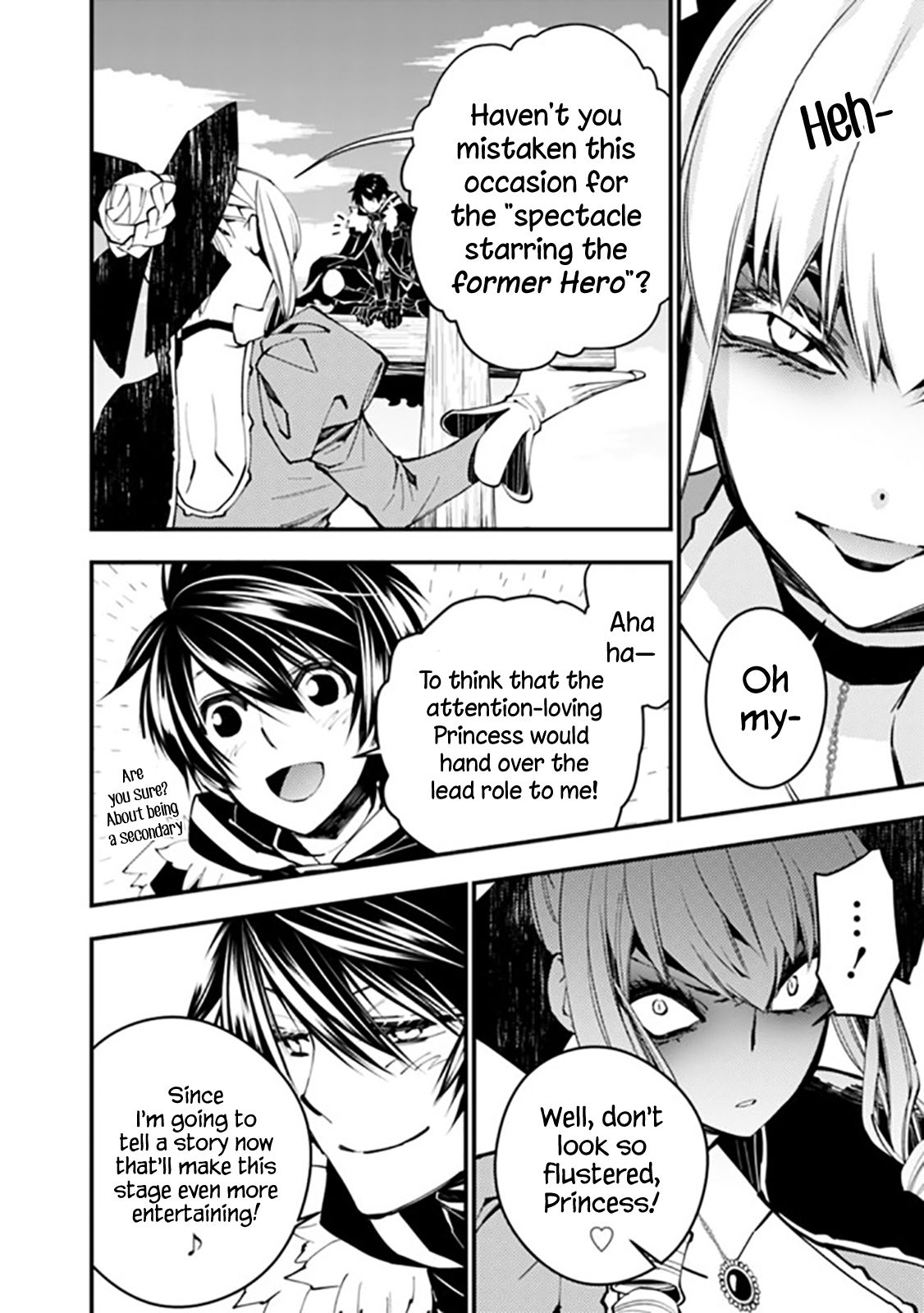 Page 6 of Chapter 29