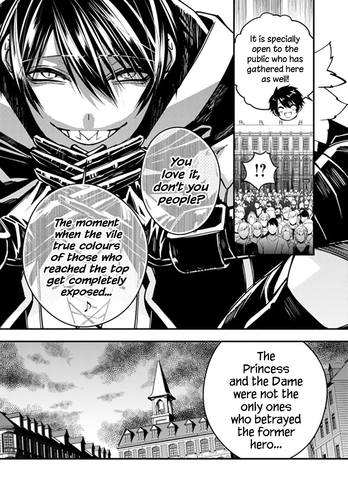 Page 7 of Chapter 29