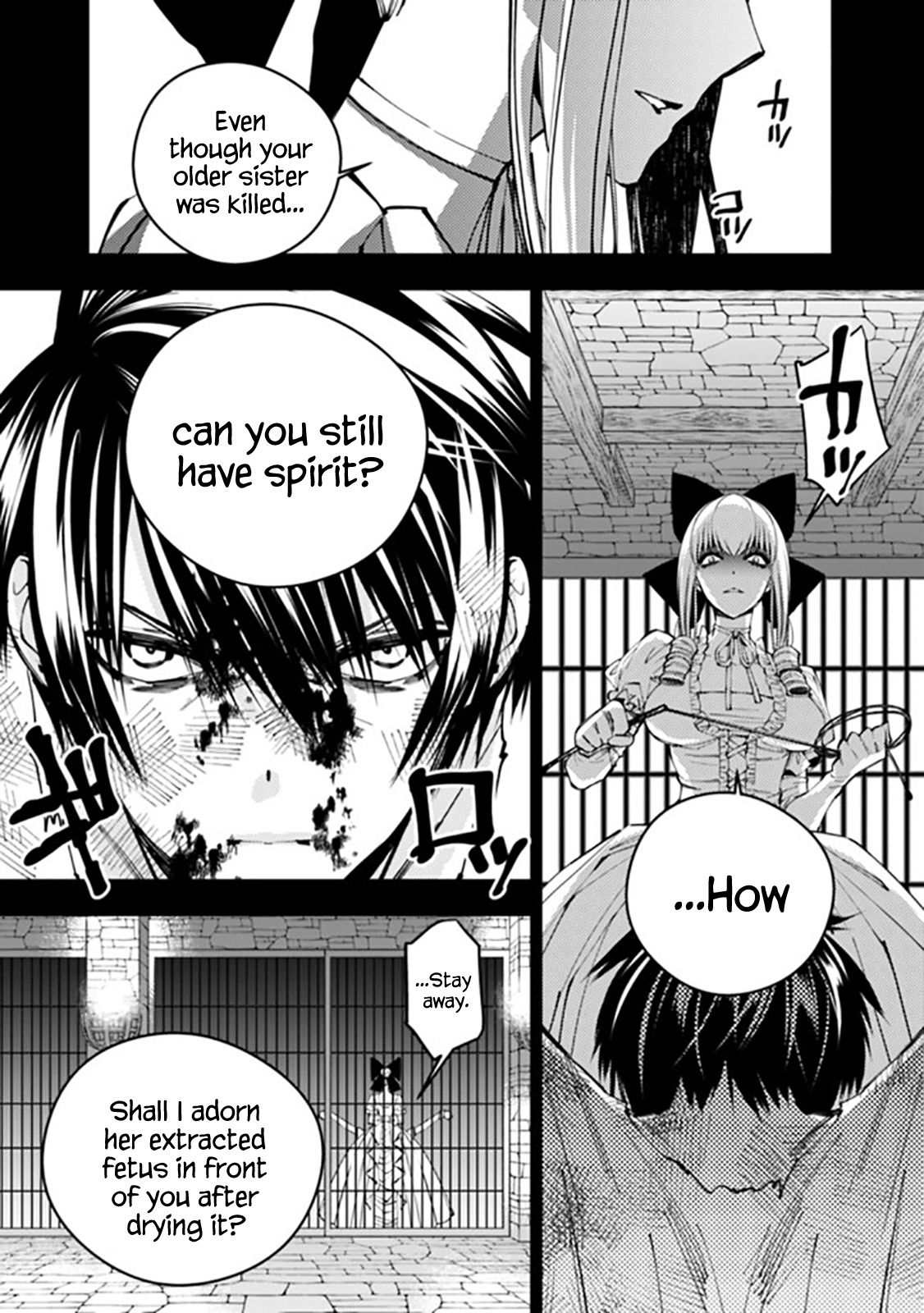 Page 9 of Chapter 29