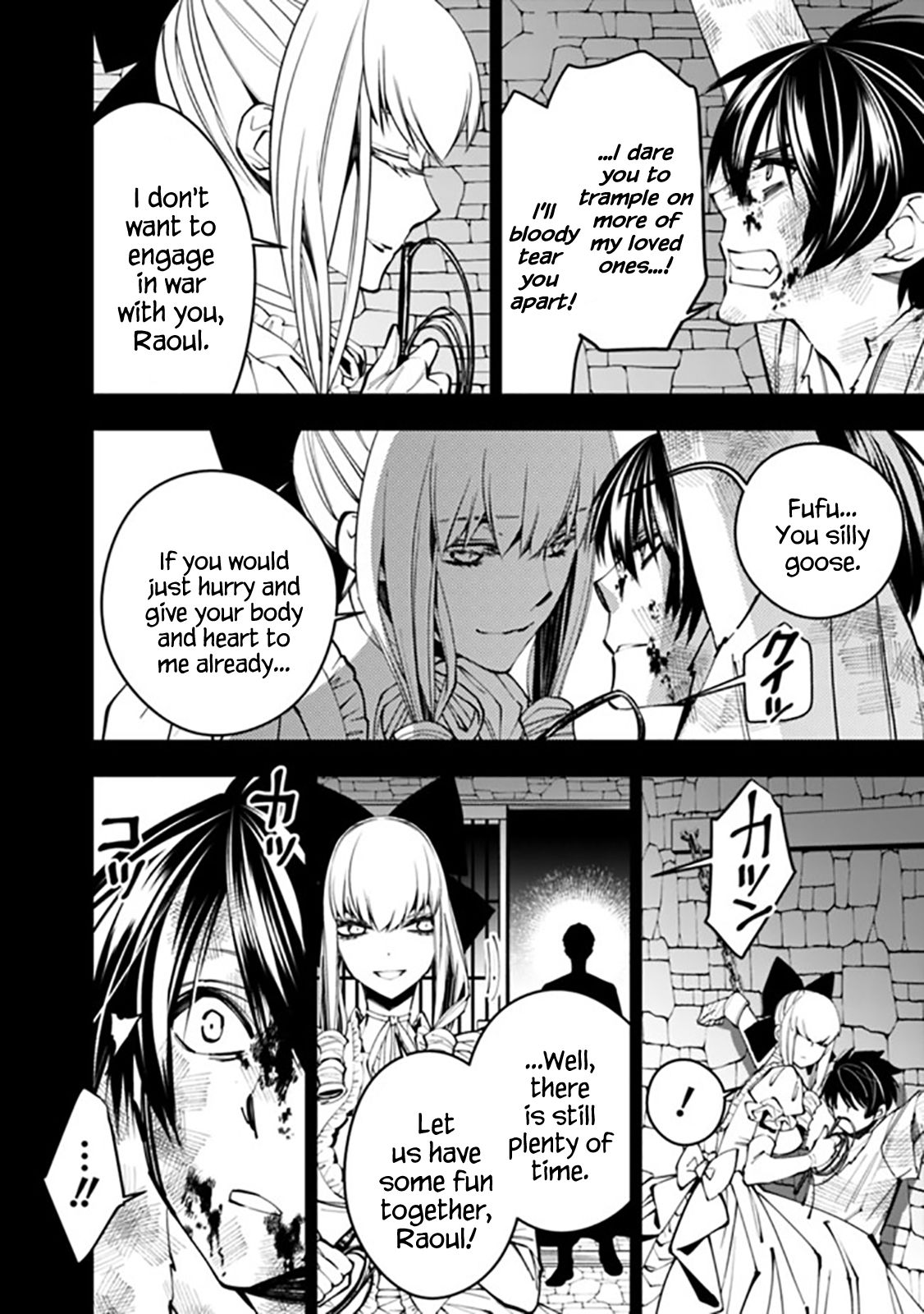 Page 10 of Chapter 29