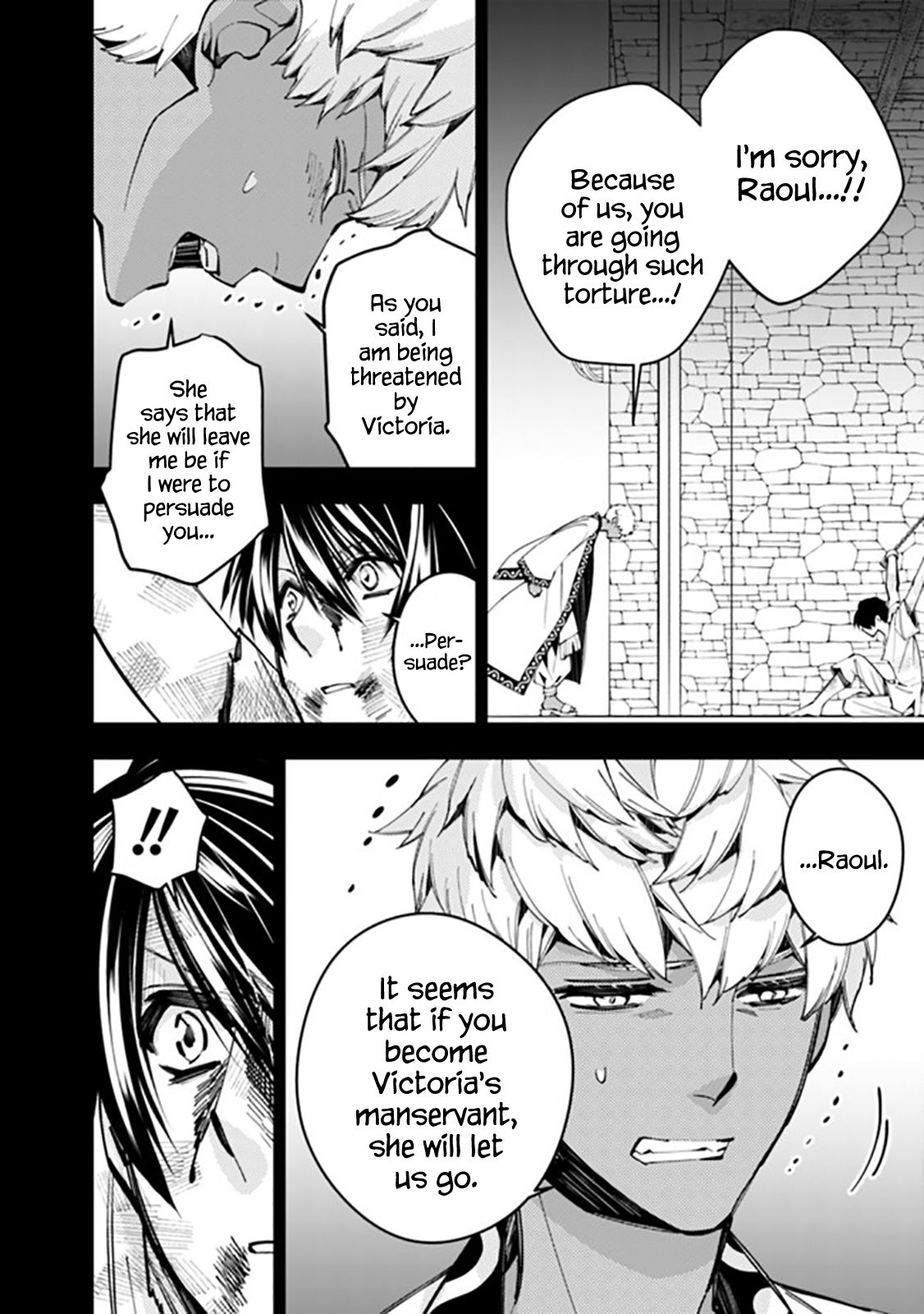 Page 12 of Chapter 29