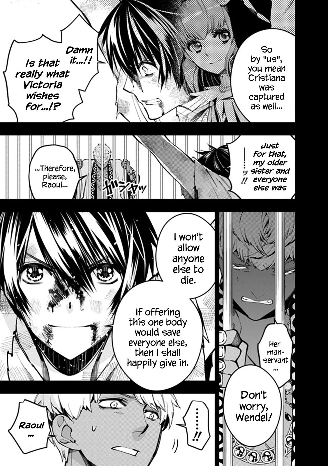 Page 13 of Chapter 29
