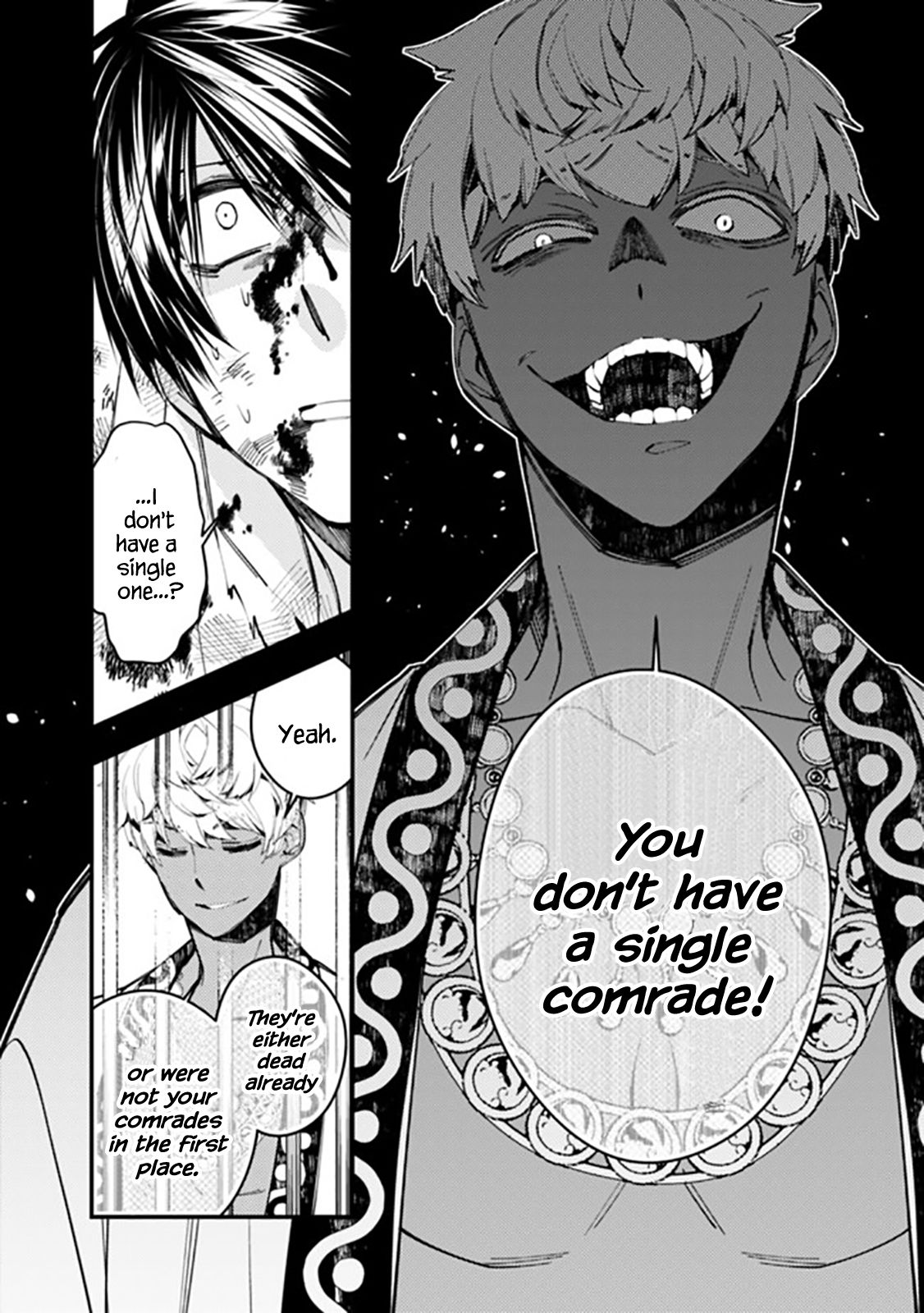 Page 16 of Chapter 29