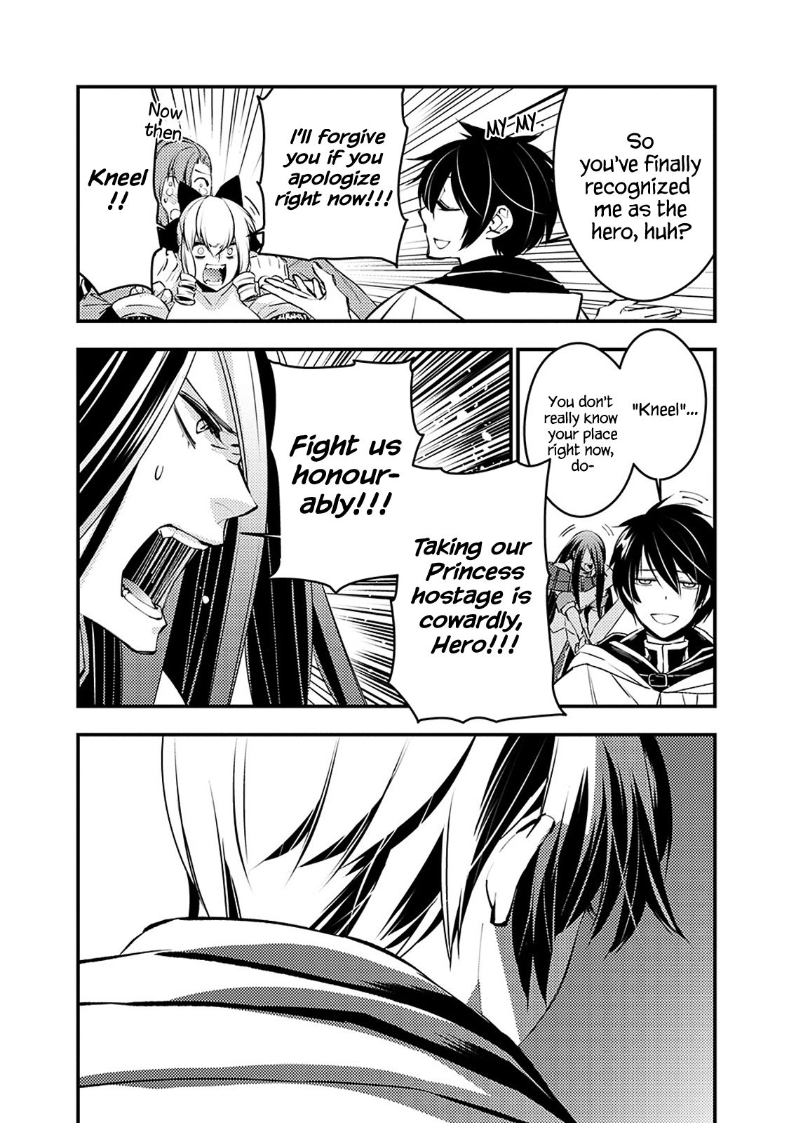 Page 2 of Chapter 3.2