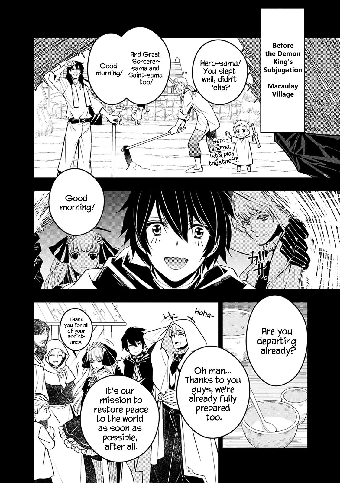 Page 4 of Chapter 3.2