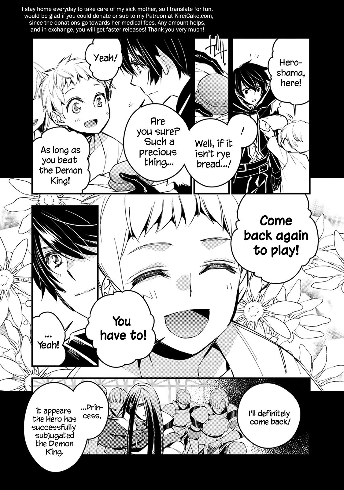 Page 5 of Chapter 3.2