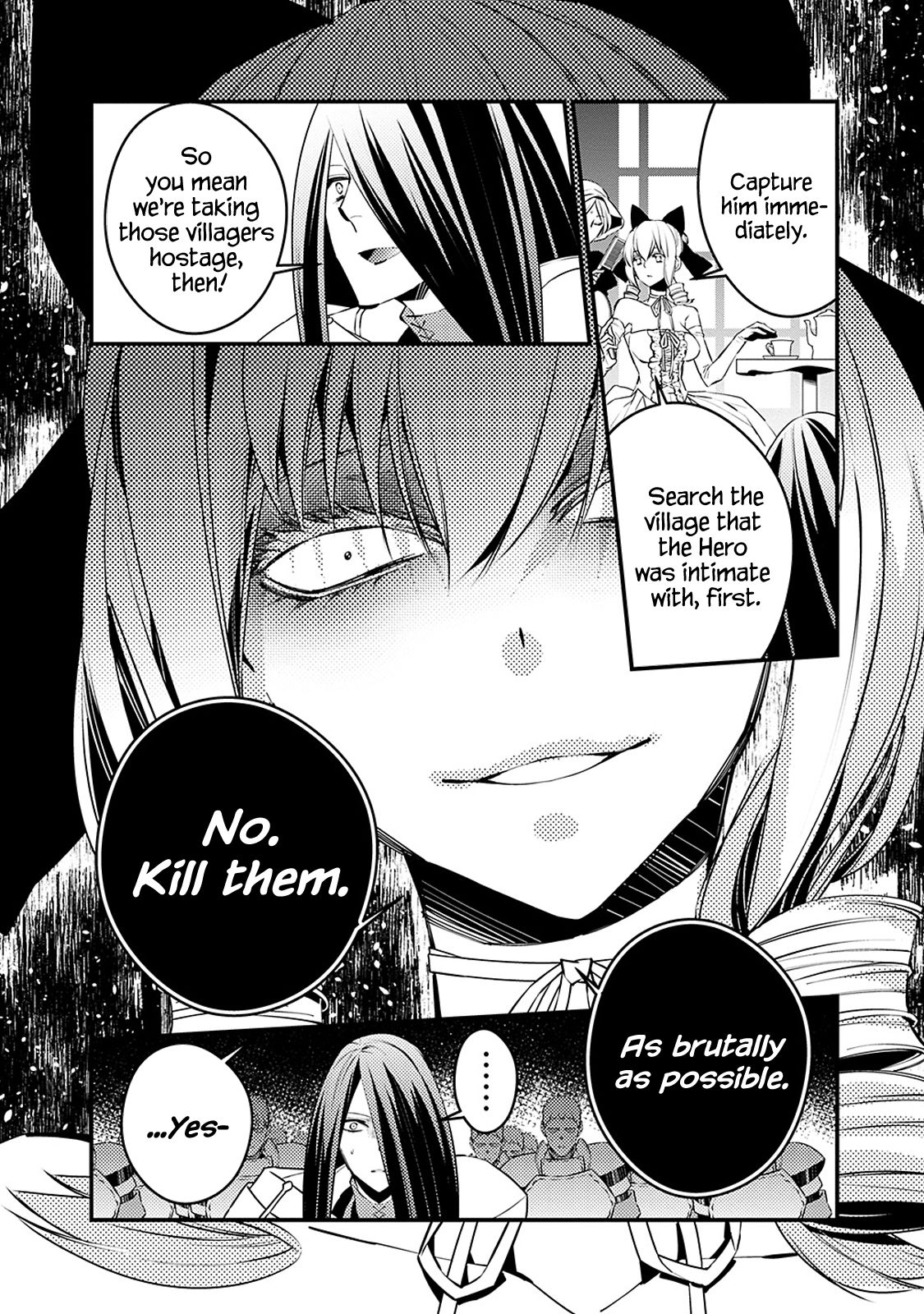 Page 6 of Chapter 3.2