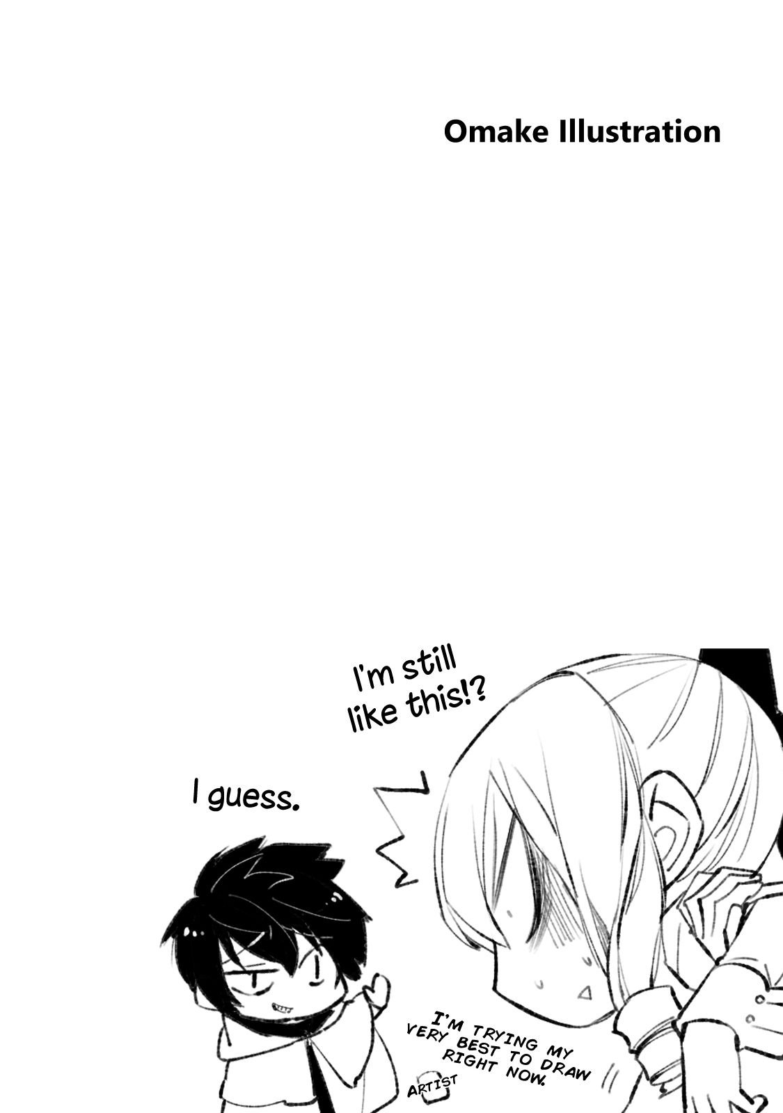 Page 8 of Chapter 3.2