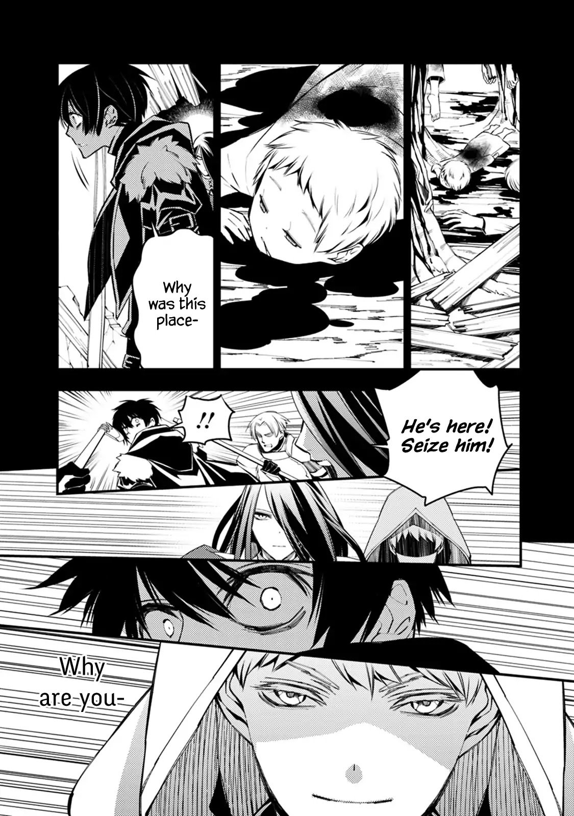 Page 2 of Chapter 3.3