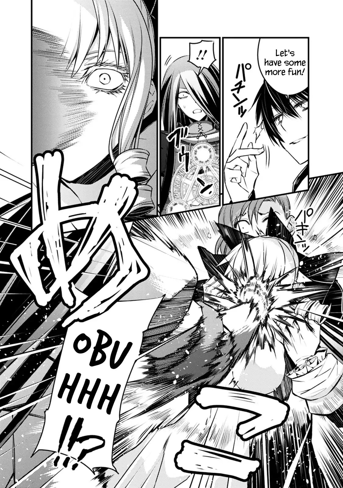 Page 7 of Chapter 3.3