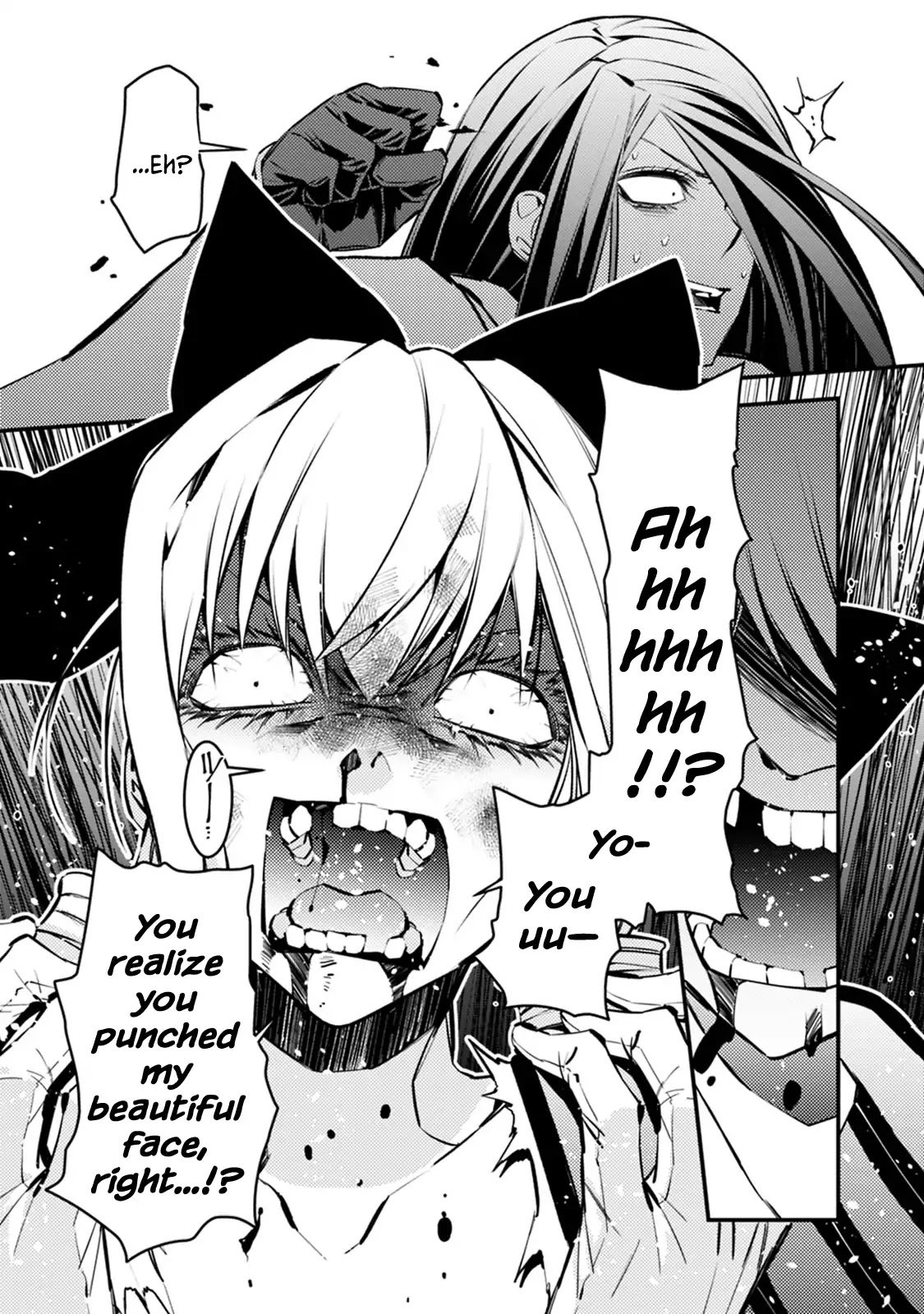 Page 8 of Chapter 3.3