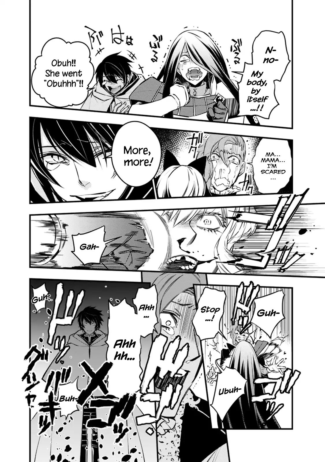 Page 9 of Chapter 3.3